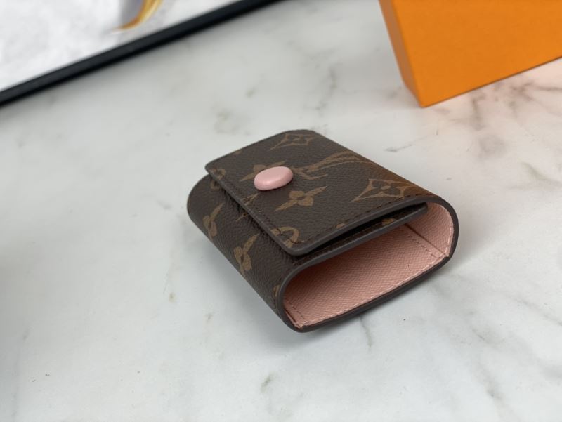 Louis Vuitton Wallets Purse